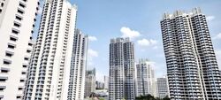 Lorong 2 Toa Payoh (Toa Payoh),  #563657121